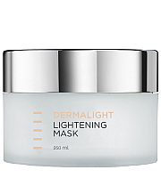 Holy Land Dermalight Lightening Mask - Осветляющая маска для лица 250 мл